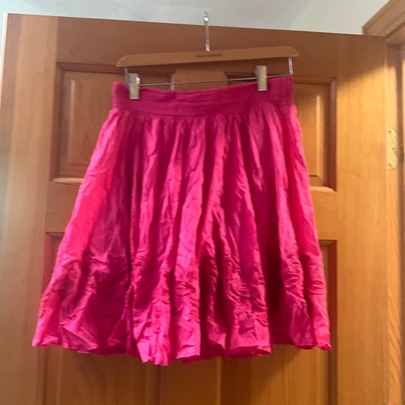 Banana Republic Dresses & Skirts - Banana Republic Skirt - Size Petite M